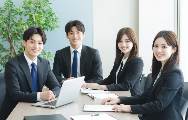 2025年 実践型コミュニケーション研修開催