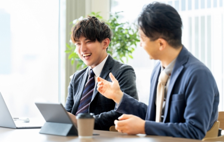 【新入社員の「即戦力化」を実現!成長を促す方法】
