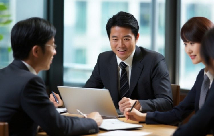 2025年　実践型コミュニケーション研修開催